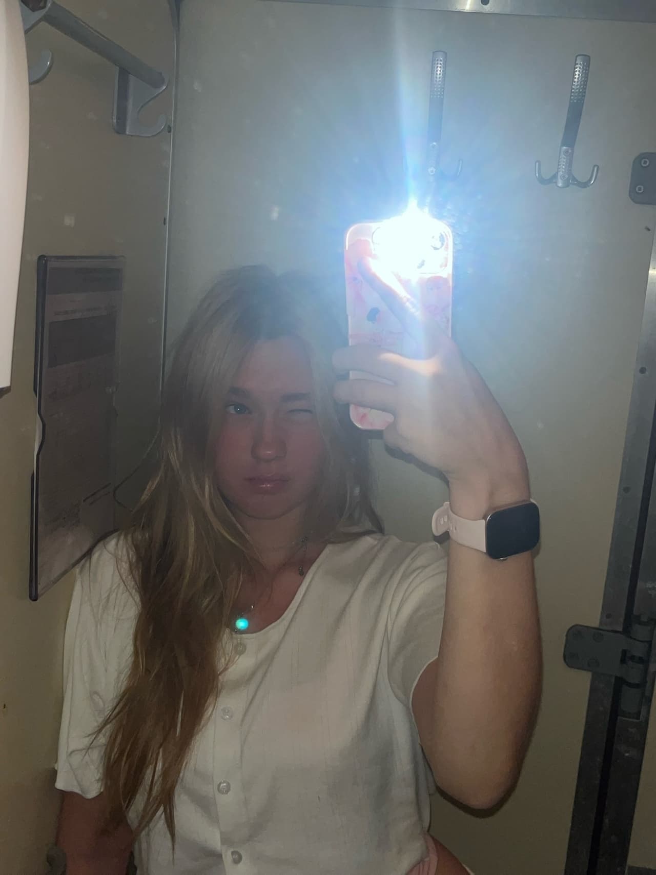 Ангелина