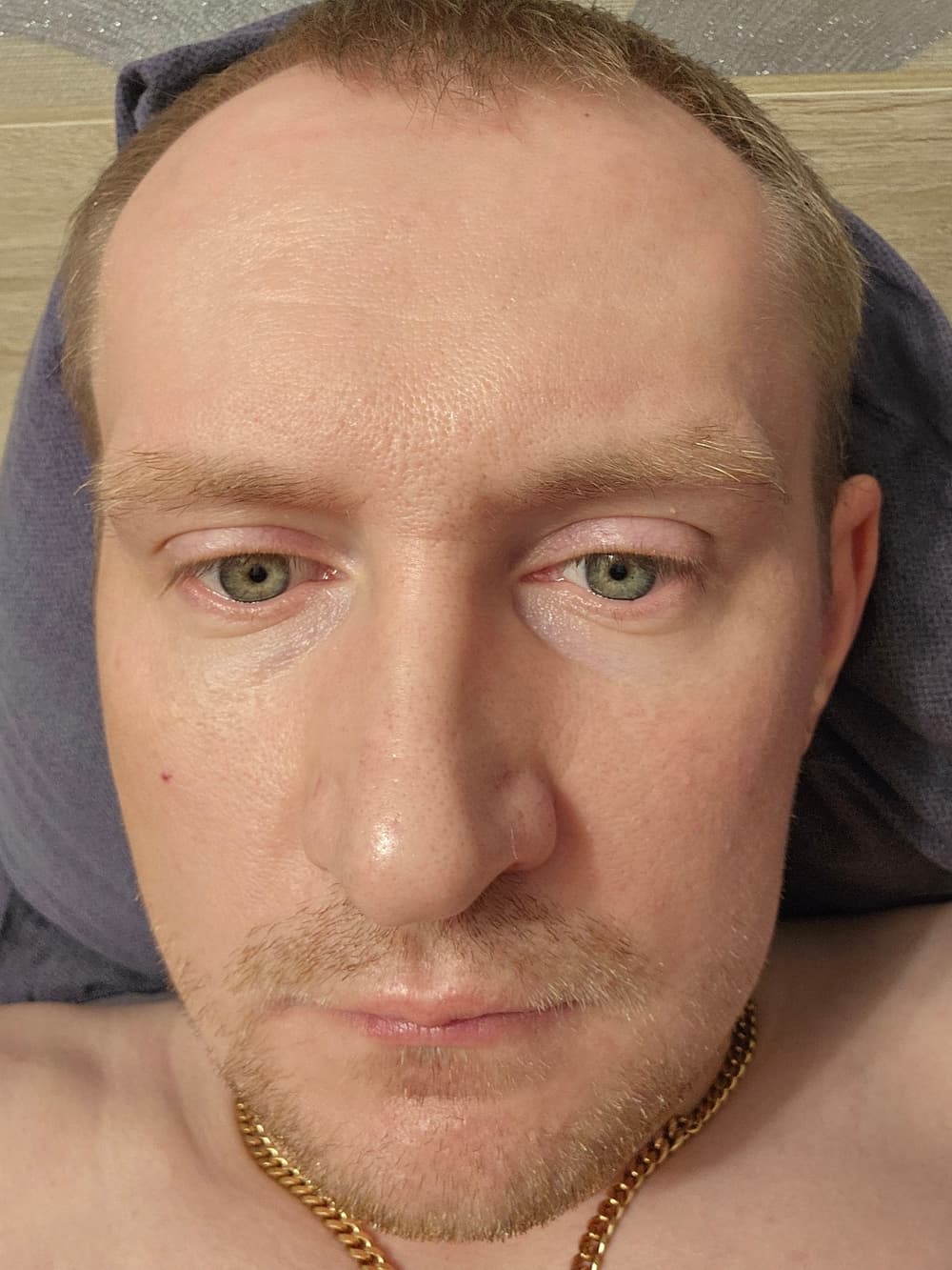 Игорь
