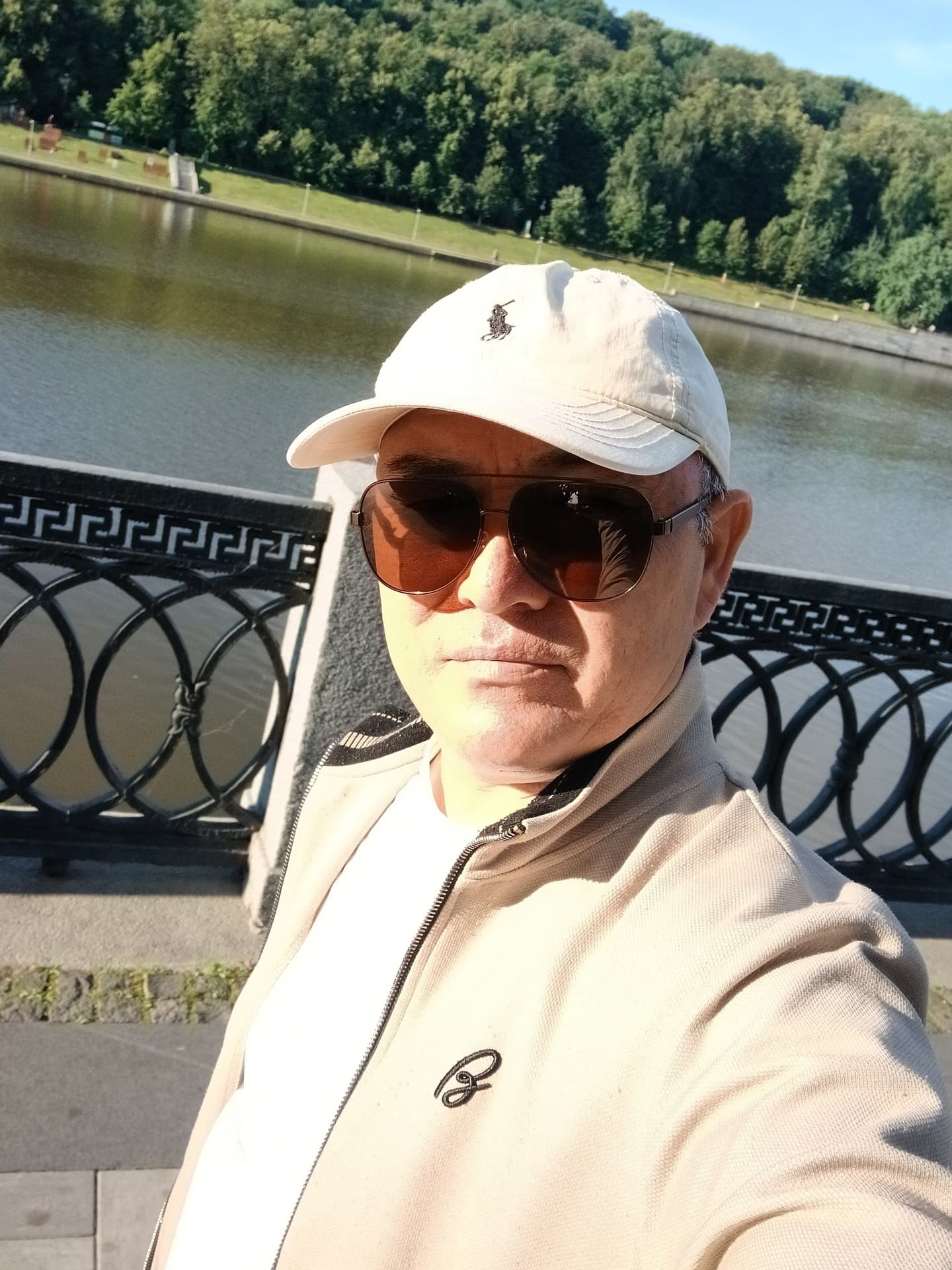 Боходир