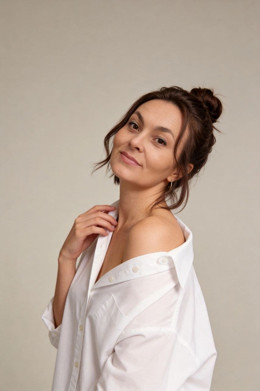 Евгения
