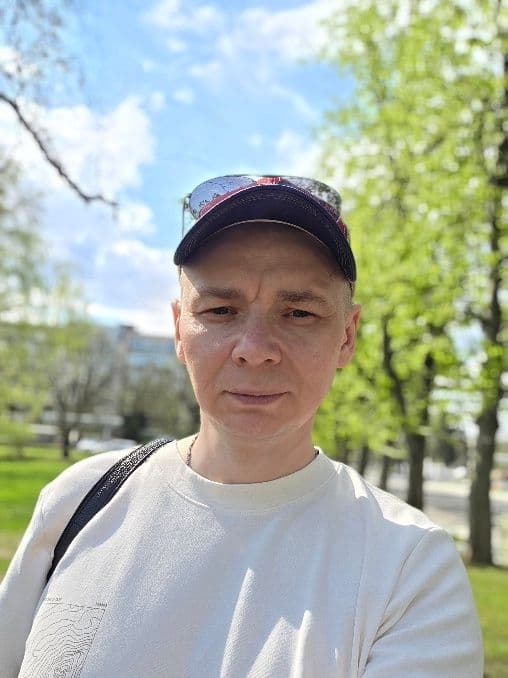 Василий