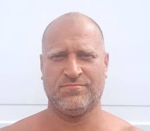 Николай