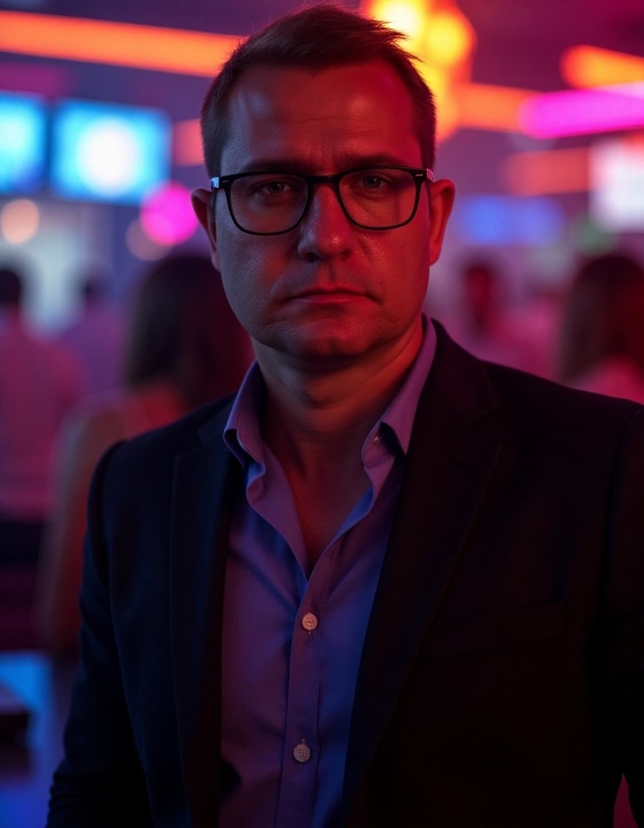Андрей