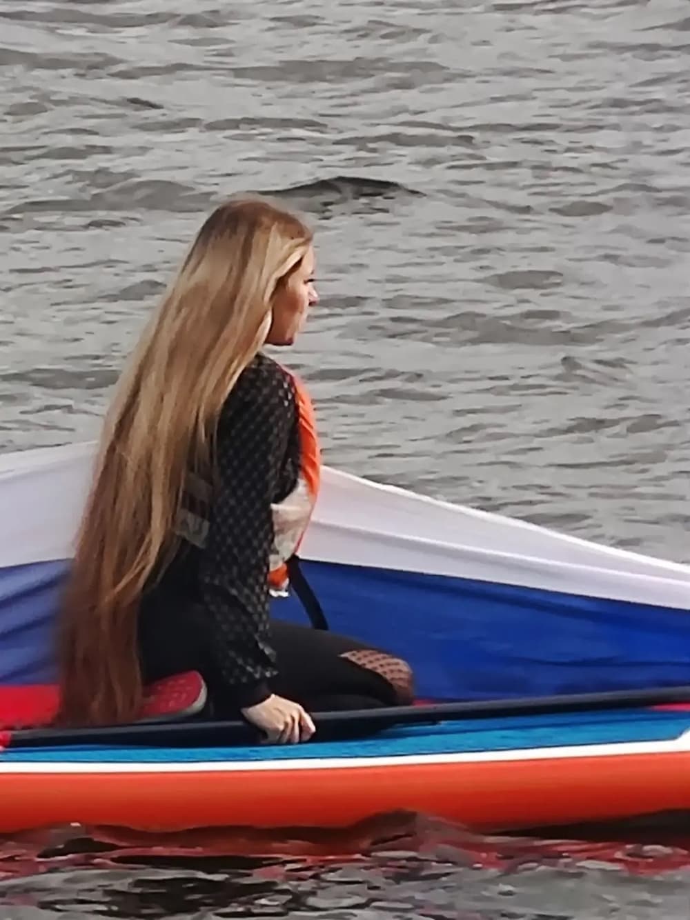 Татьяна