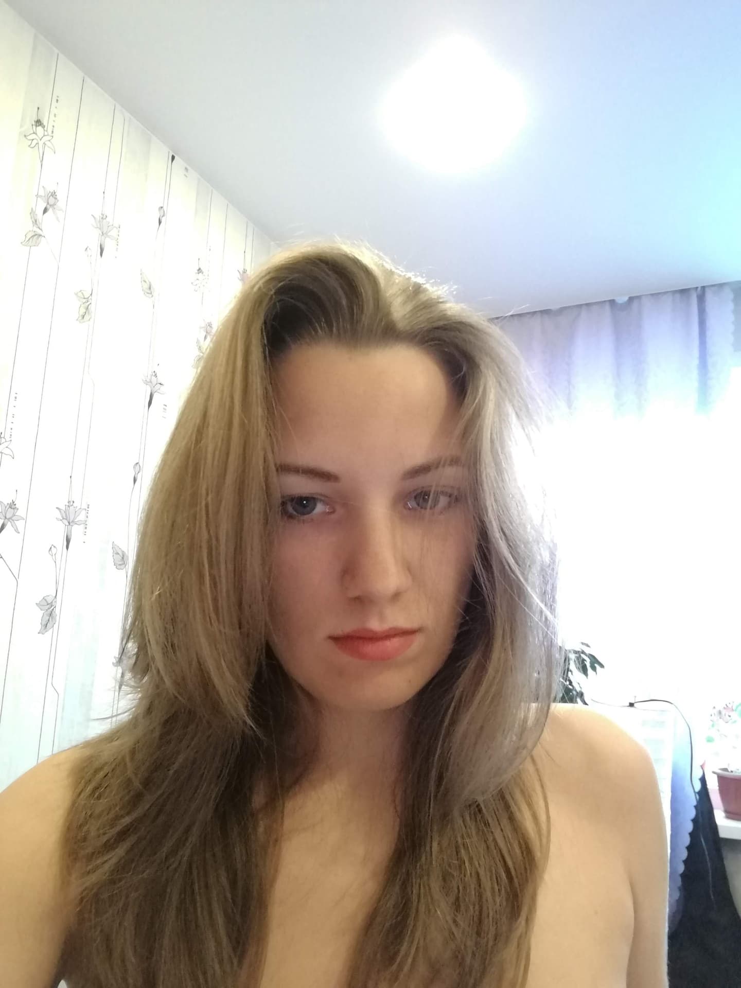 Алена