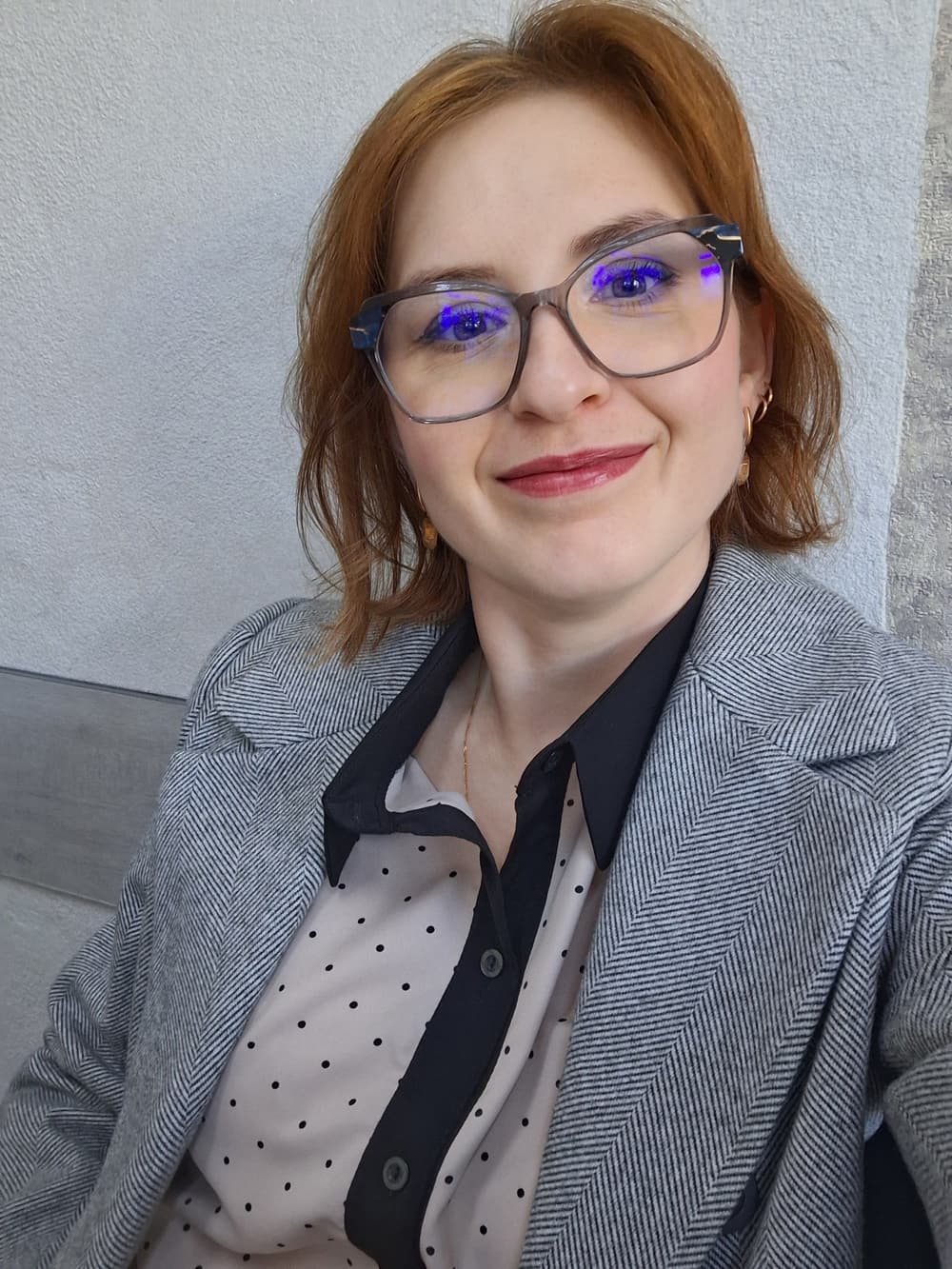 Кристина