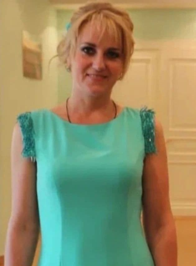 Ксения