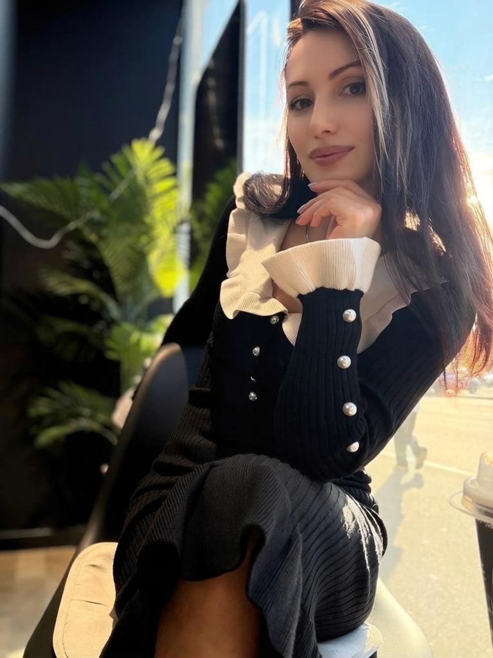 Ева