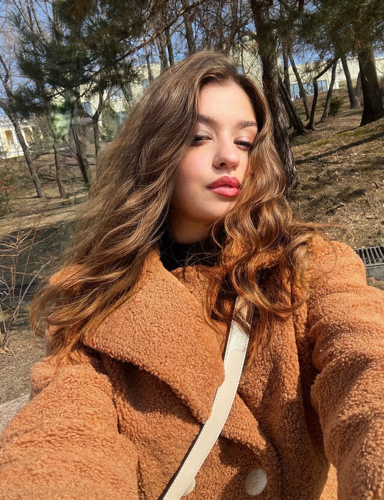 Лина