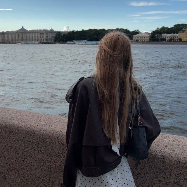 Таисия