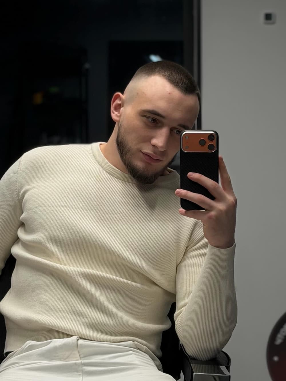 Дмитрий