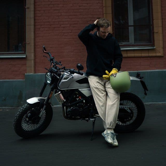 Дмитрий