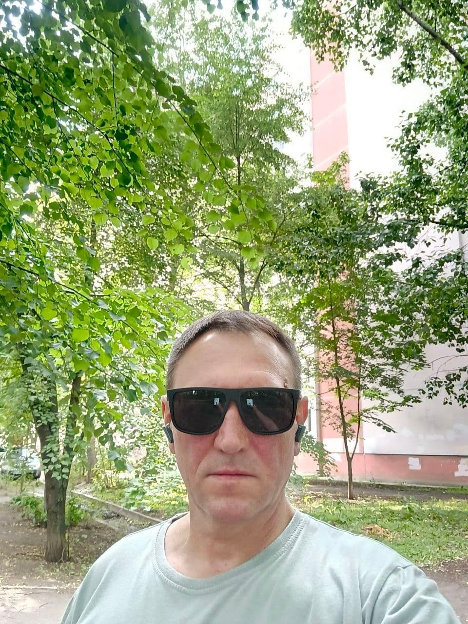 Сергей