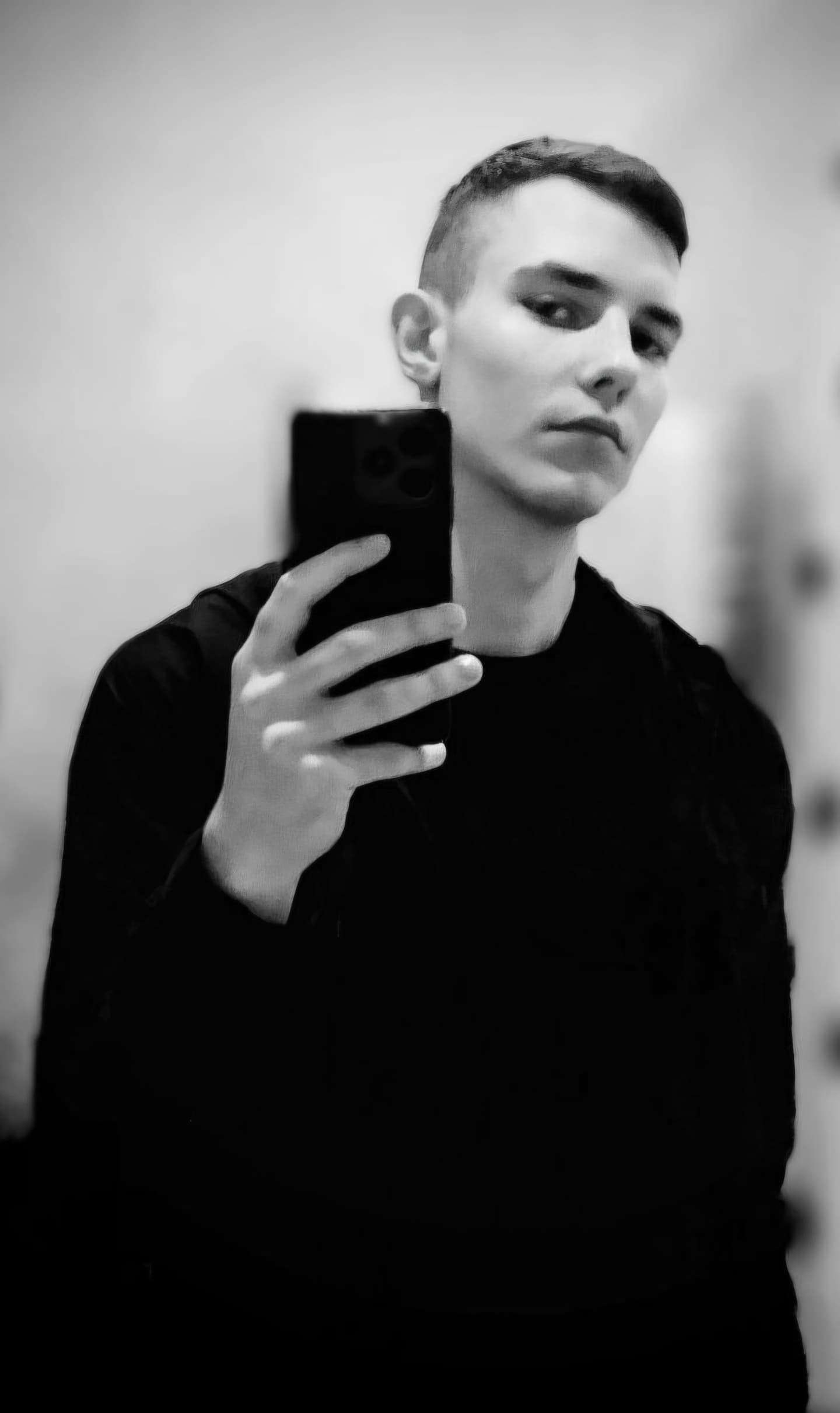 Алексей