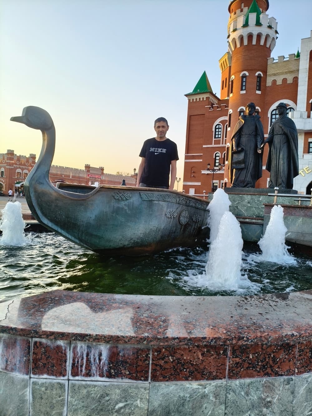 Андрей