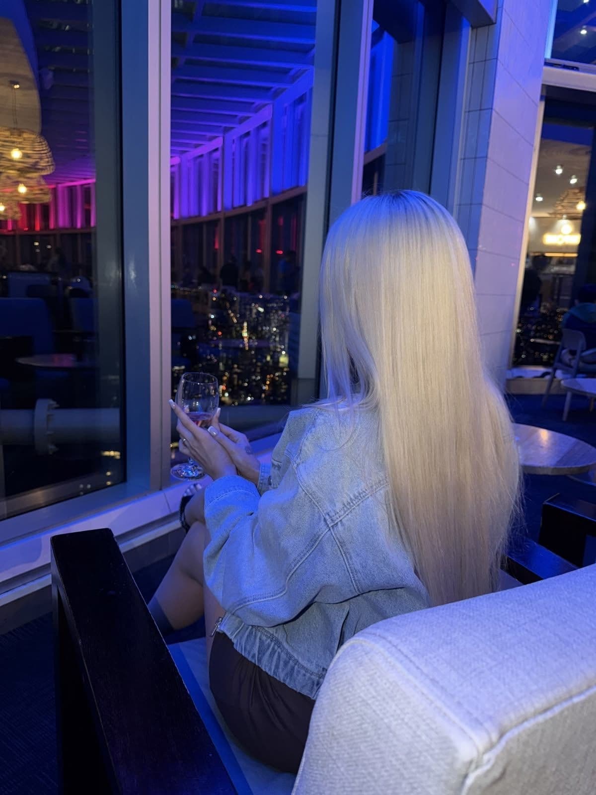 Елизавета