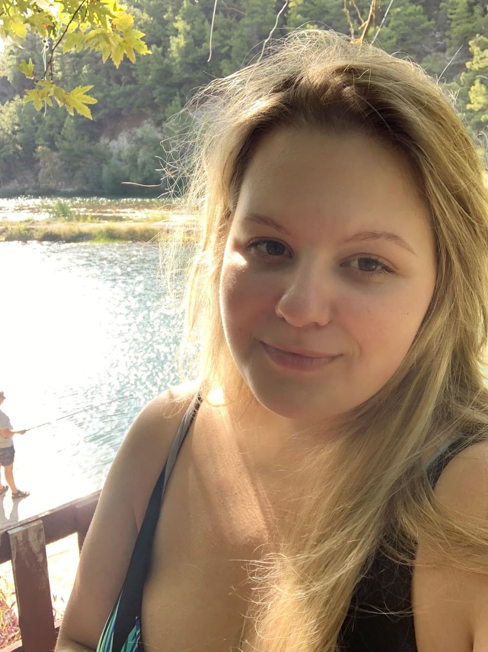 Екатерина
