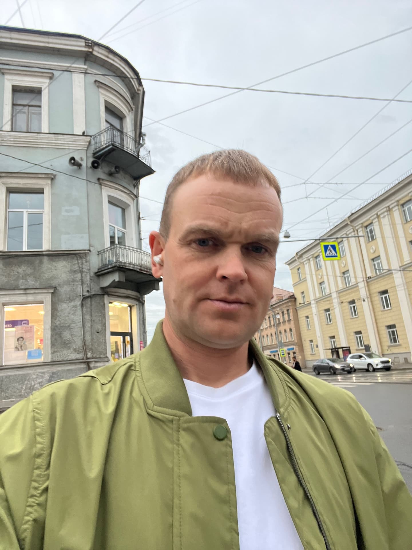 Алексей