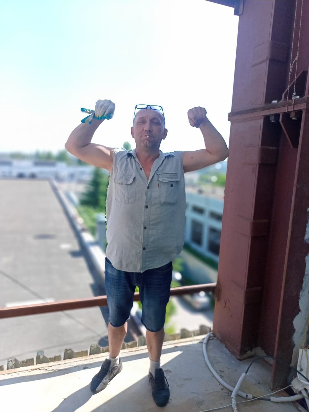 Alexandr