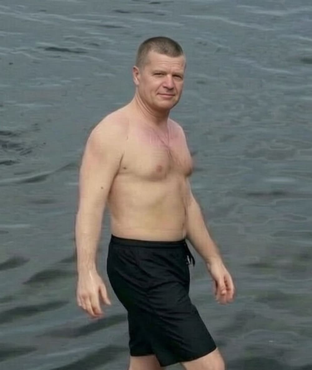 Олег