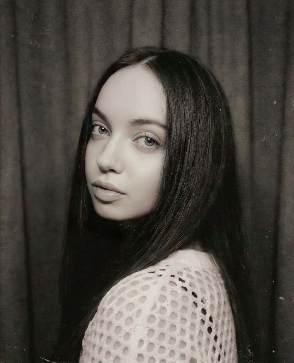 Мария