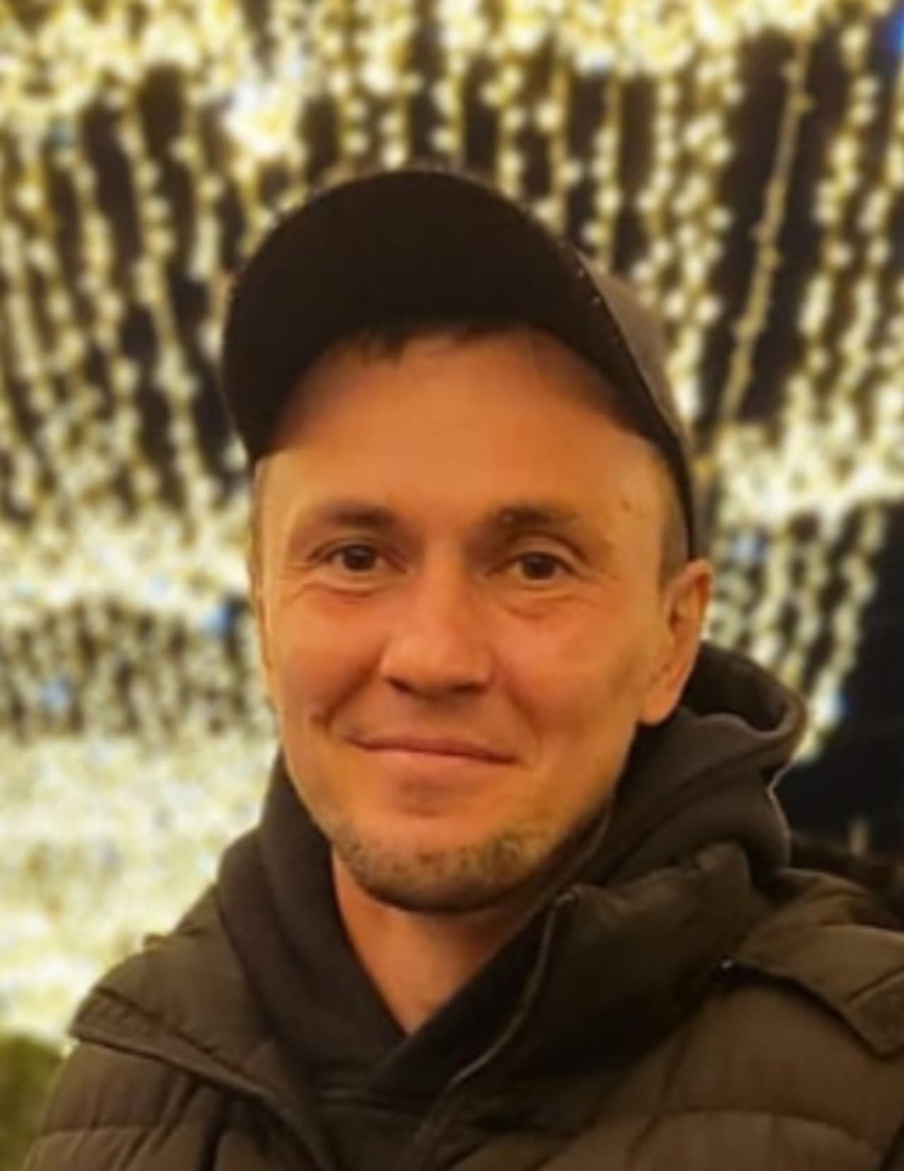 Александр