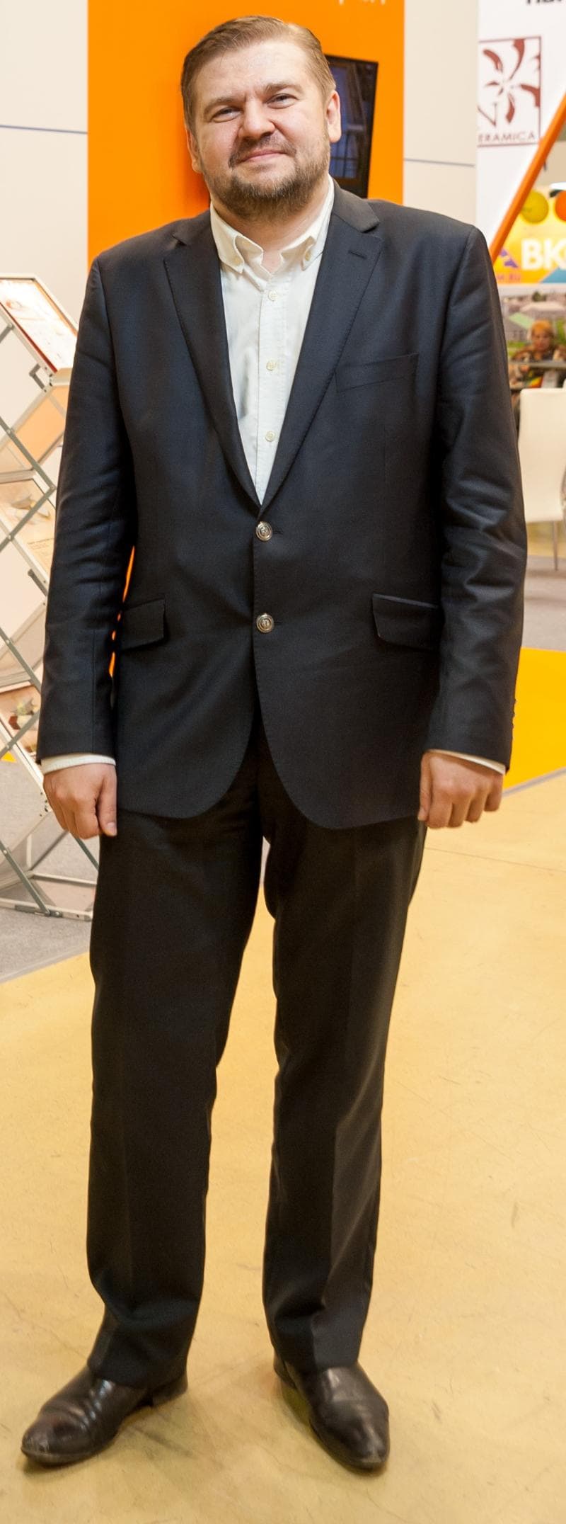 Андрей