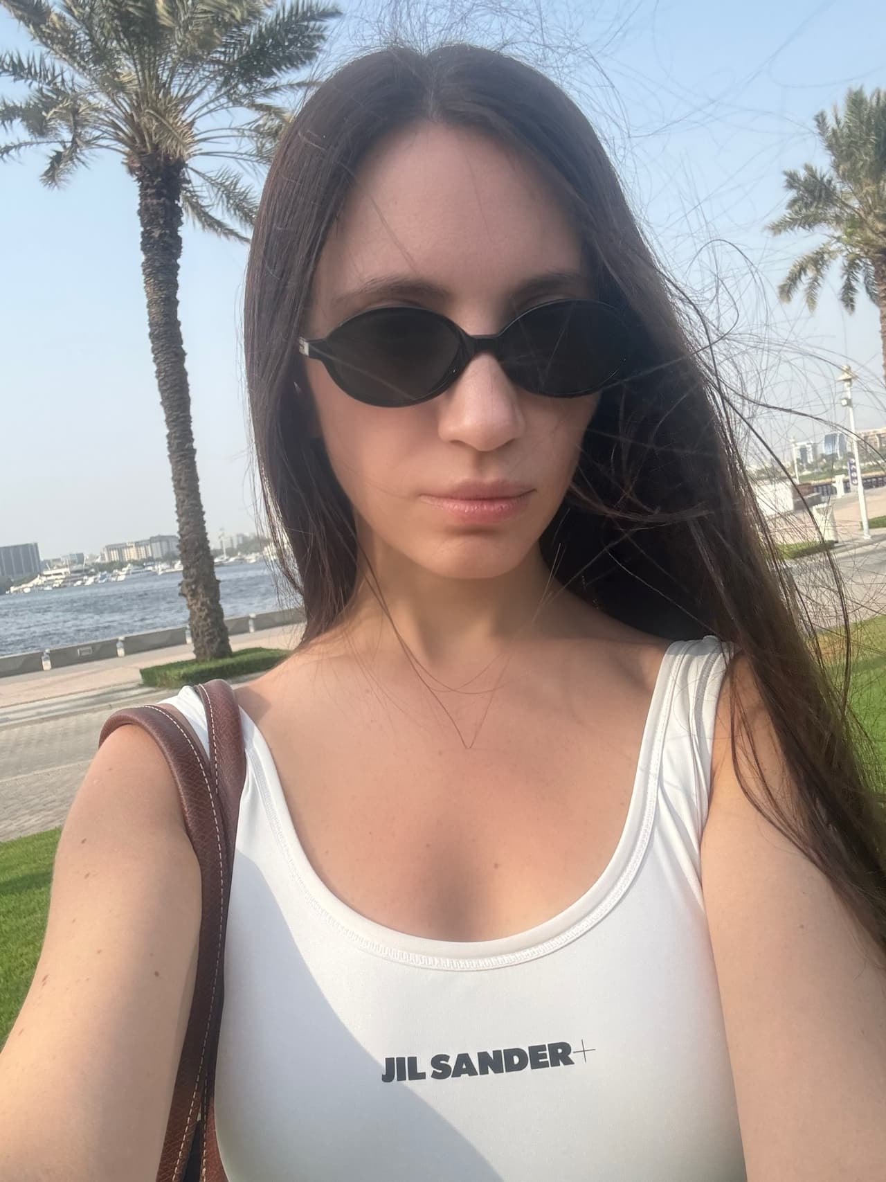 Юлия