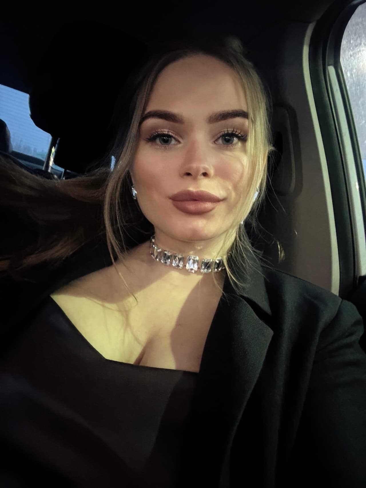 Alena
