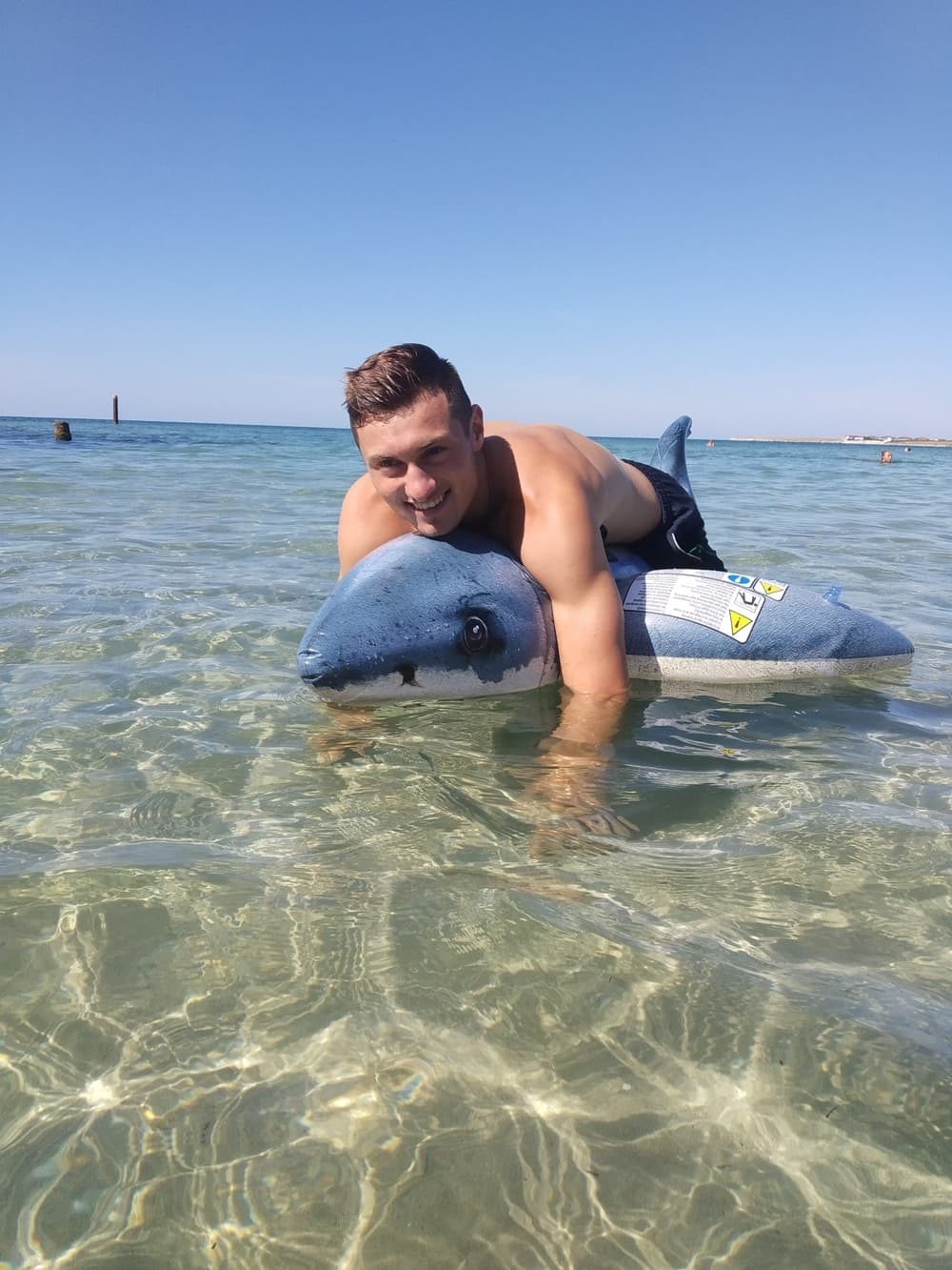 Вячеслав