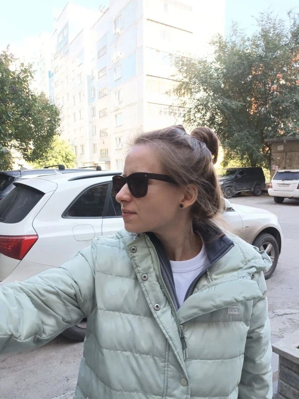 Нина