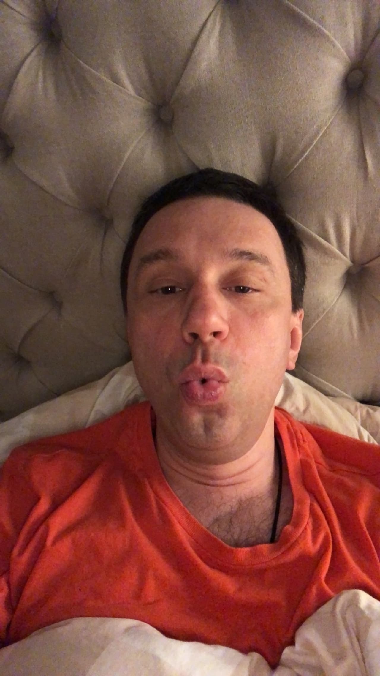Тимофей