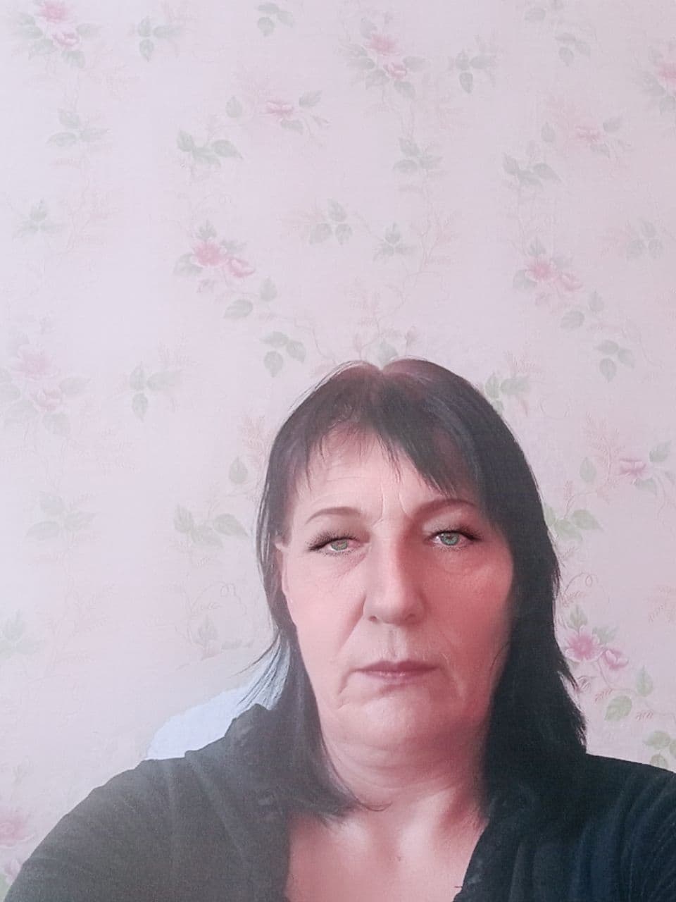 Марина