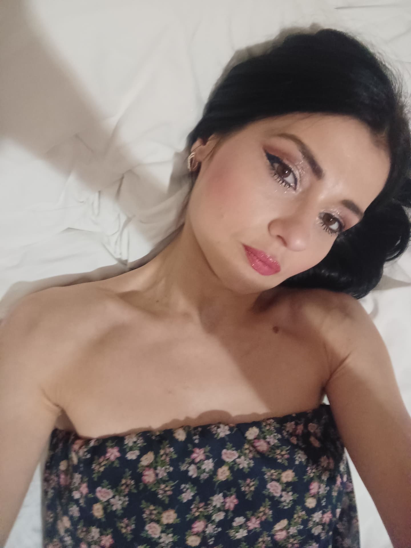Olga