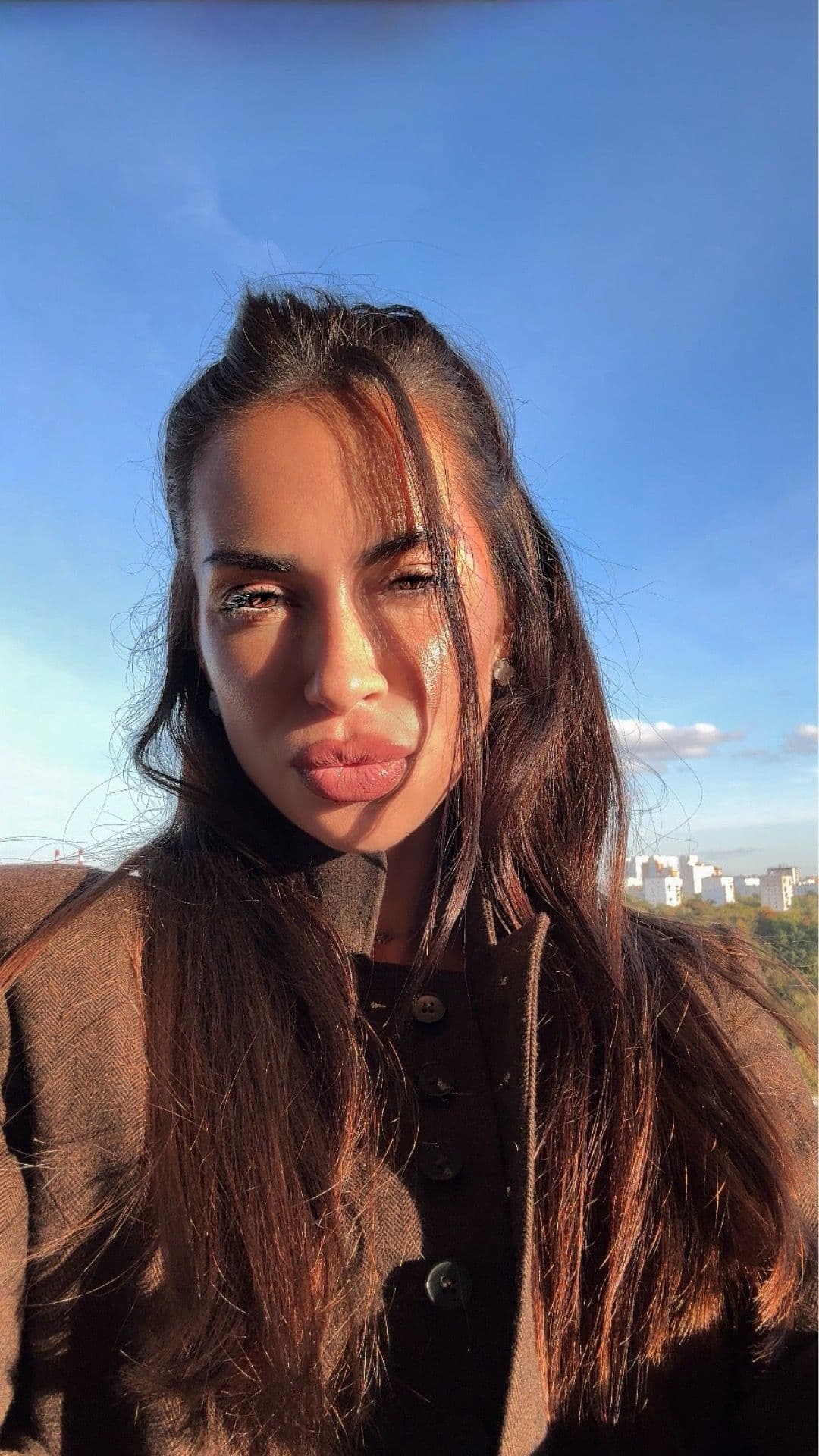 Светлана
