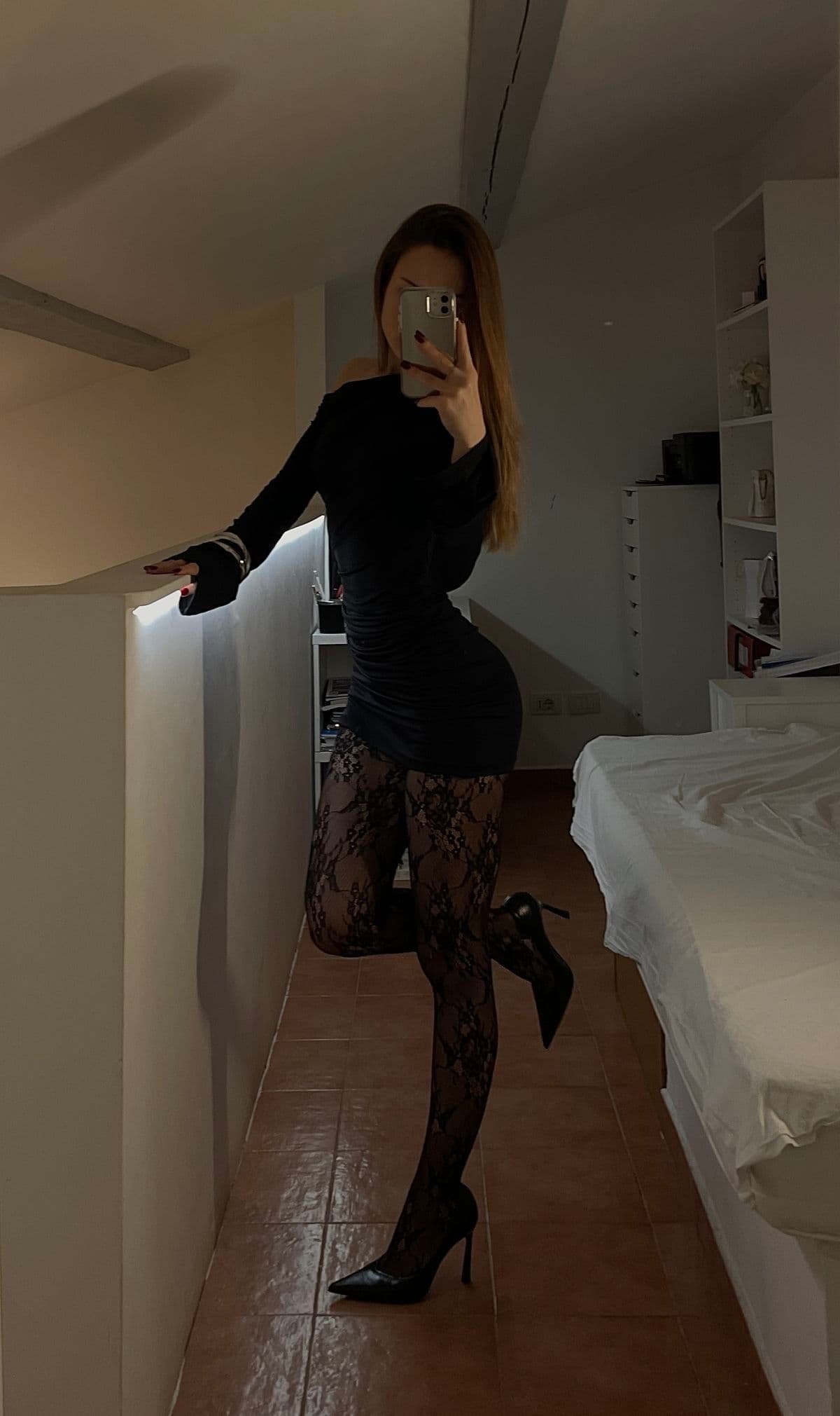 Катерина