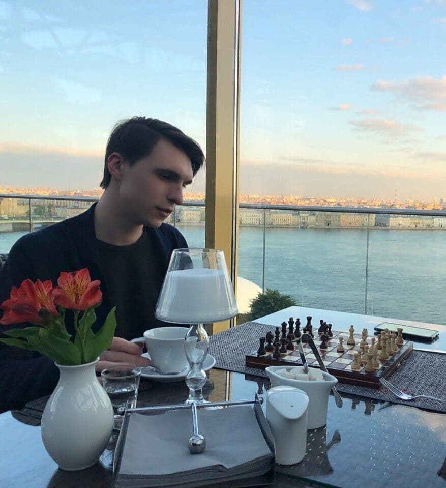 Степан
