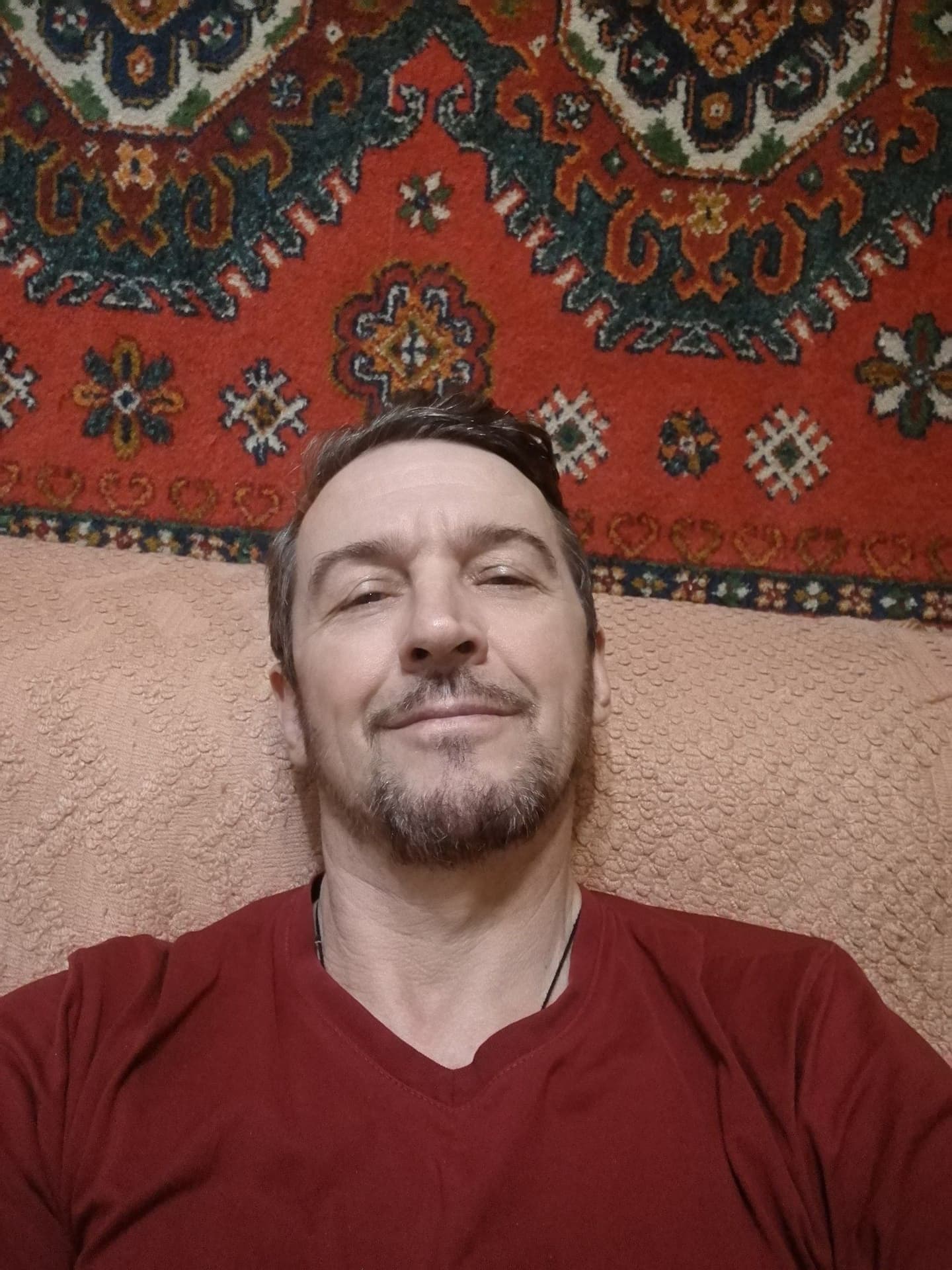 Андрей
