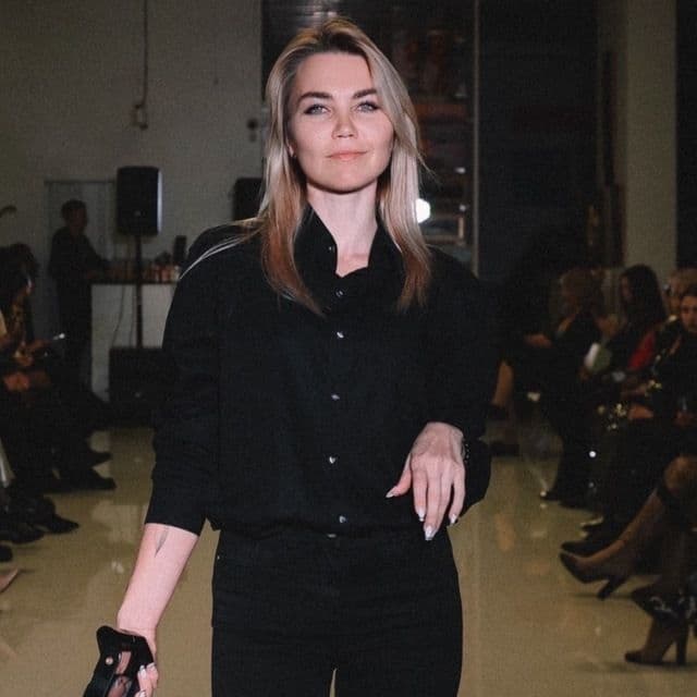Милана