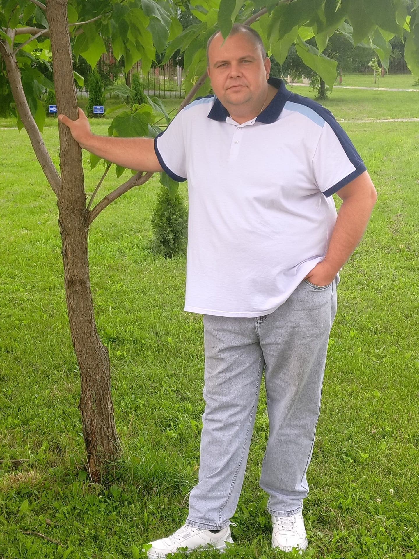 Андрей