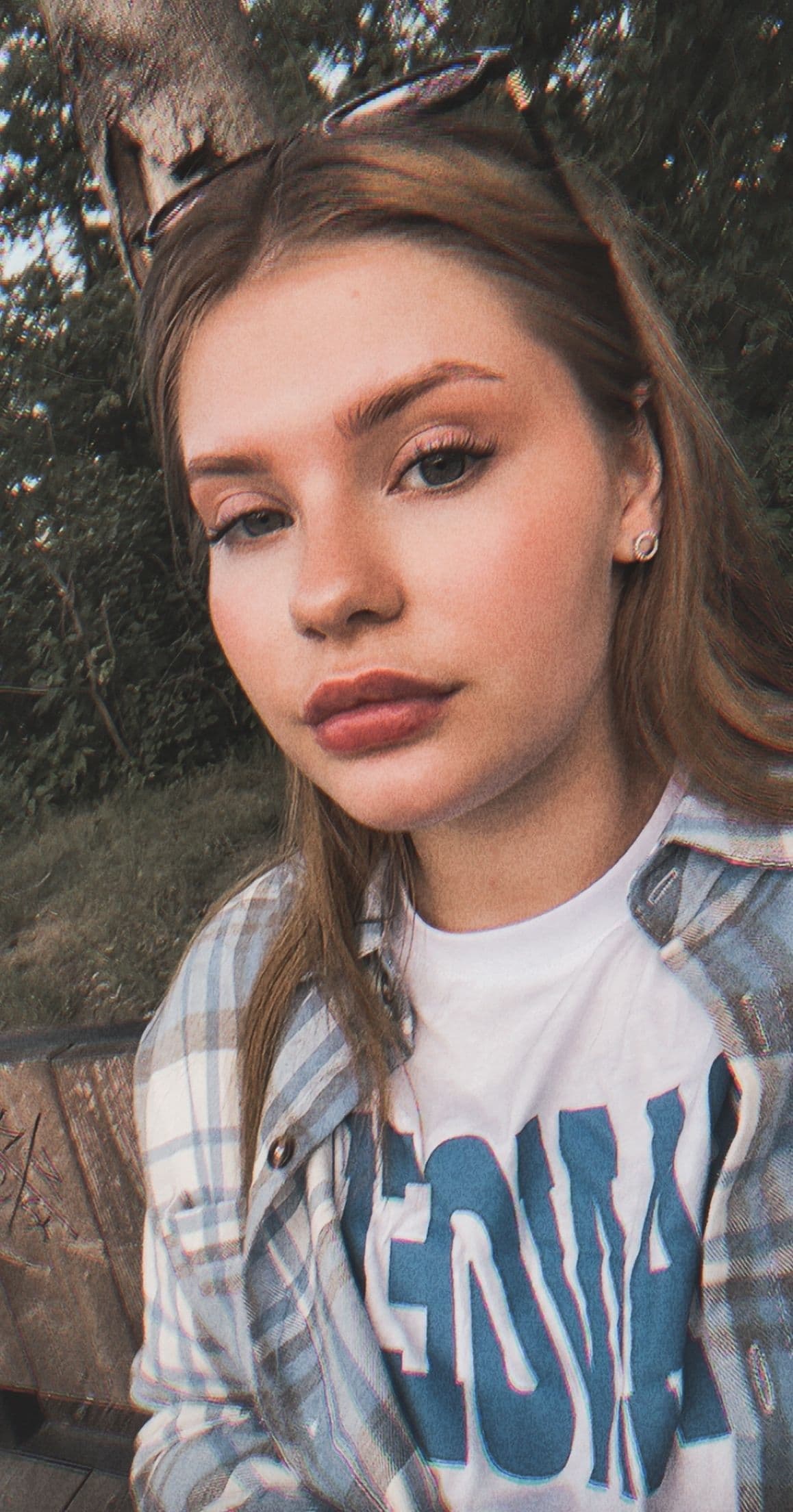 Алёна