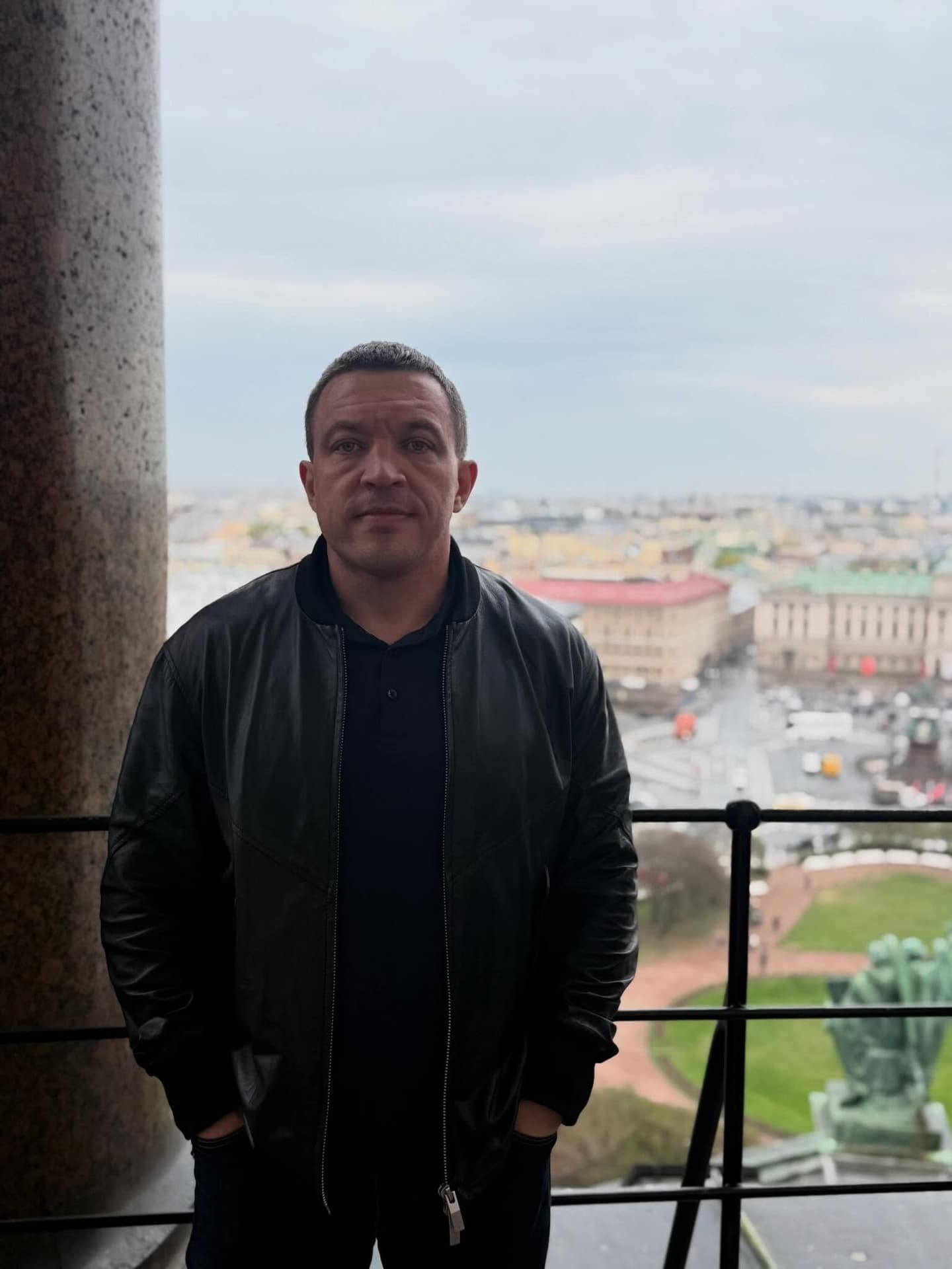 Тимофей