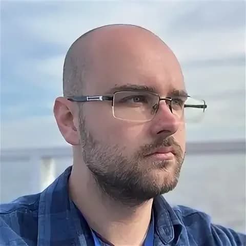 Сергей