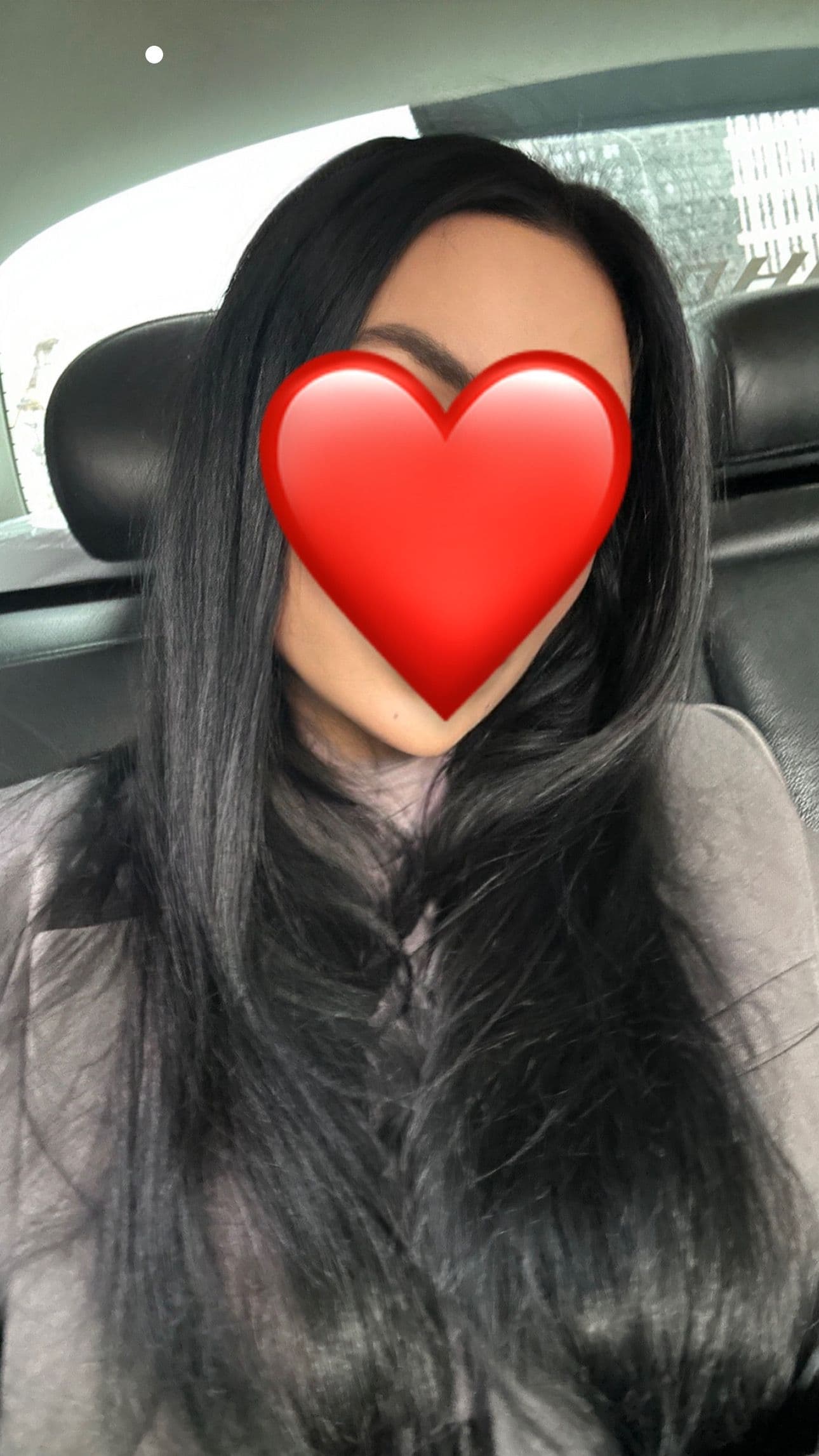 Lali