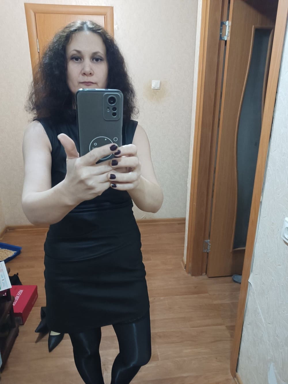 Ольга