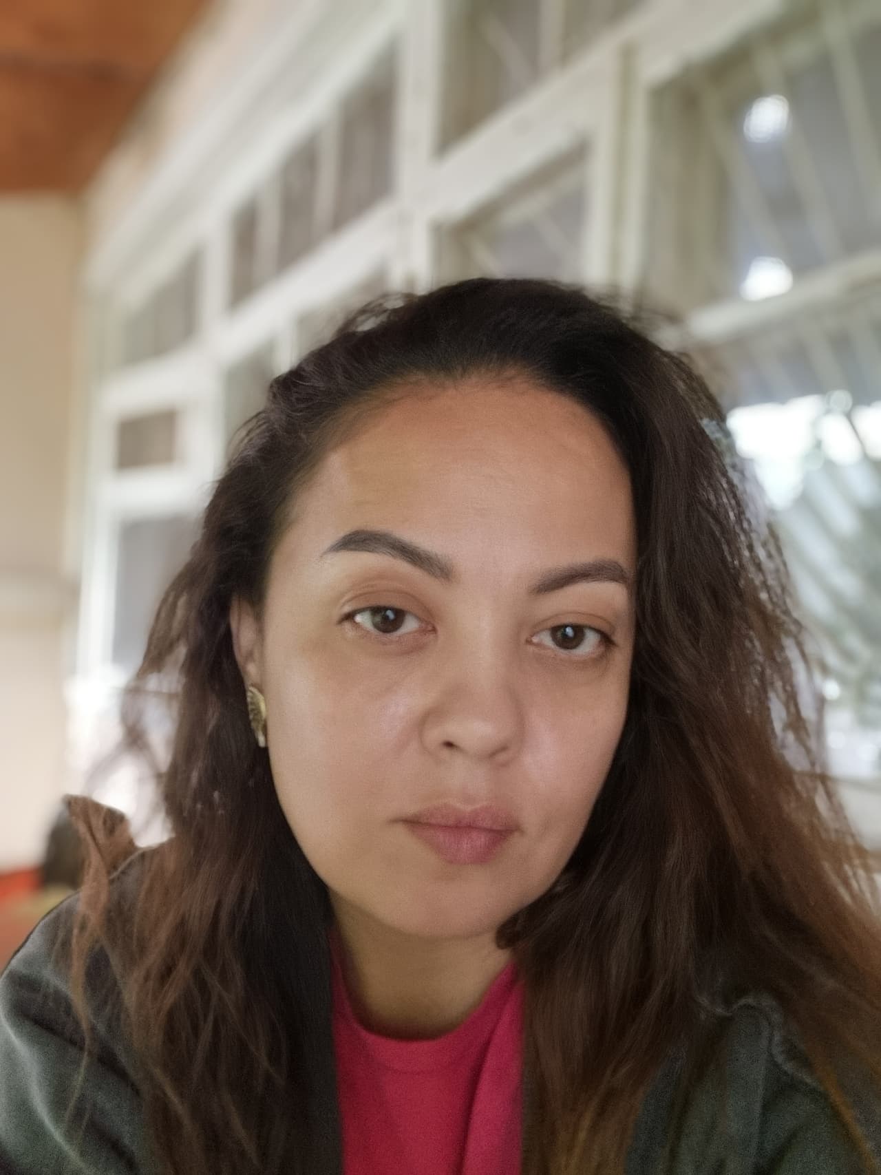 Zamira