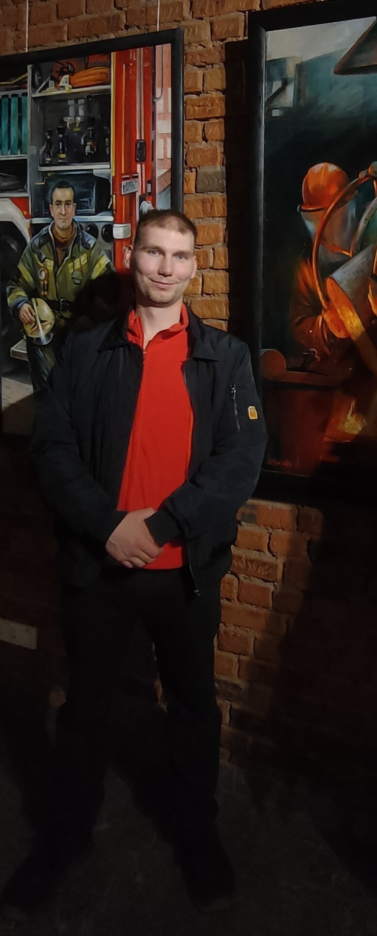 Александр