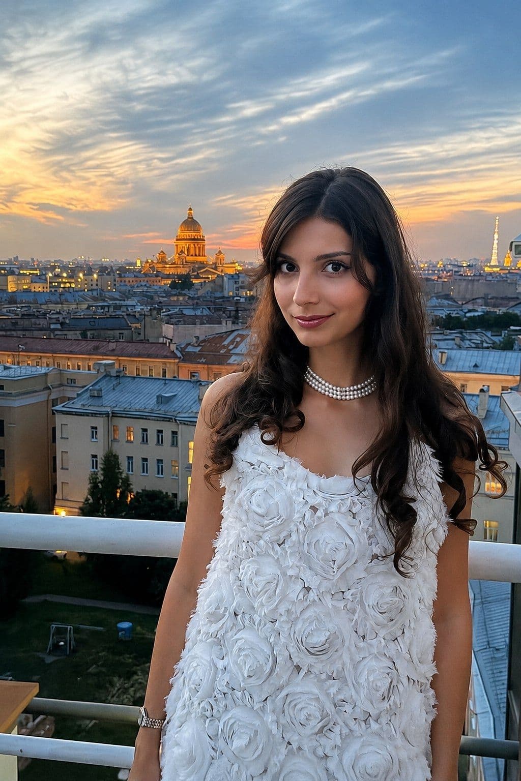 Арина