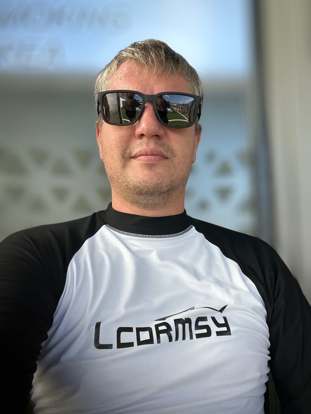 Владимир