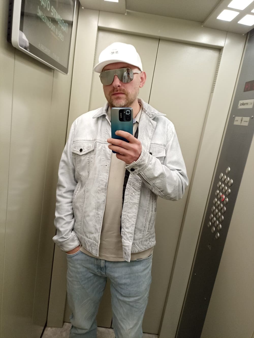 Konstantin